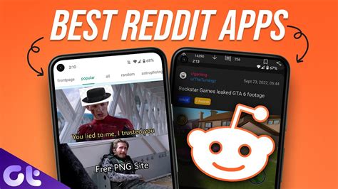 best reddit app ios|Unveiling the Best Reddit Apps for iPhone Users